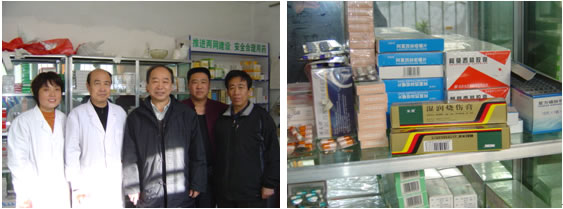 NG电子游戏·(中国区)官方网站