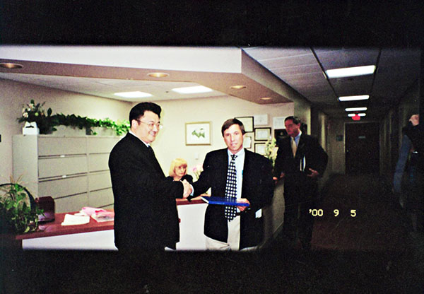 NG电子游戏·(中国区)官方网站