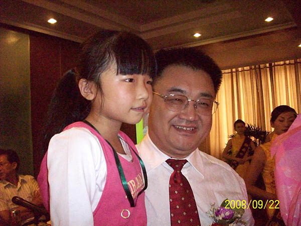 NG电子游戏·(中国区)官方网站