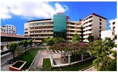 NG电子游戏·(中国区)官方网站