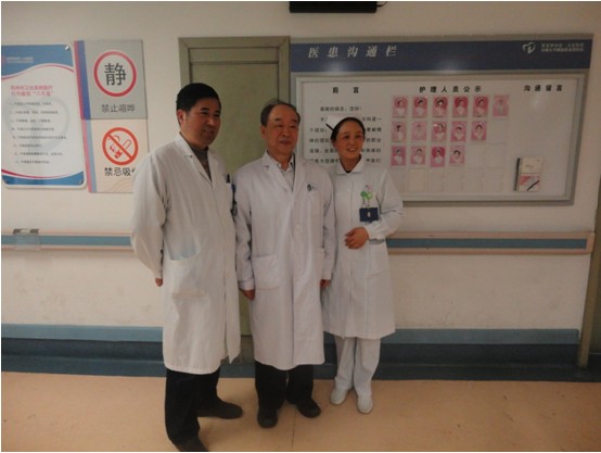 NG电子游戏·(中国区)官方网站