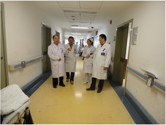 NG电子游戏·(中国区)官方网站