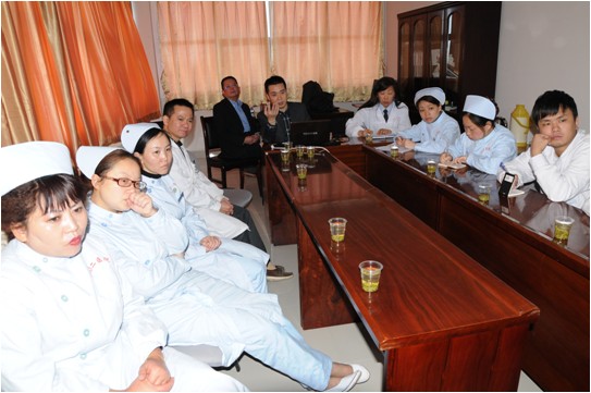 NG电子游戏·(中国区)官方网站