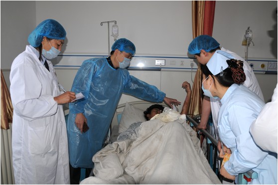 NG电子游戏·(中国区)官方网站