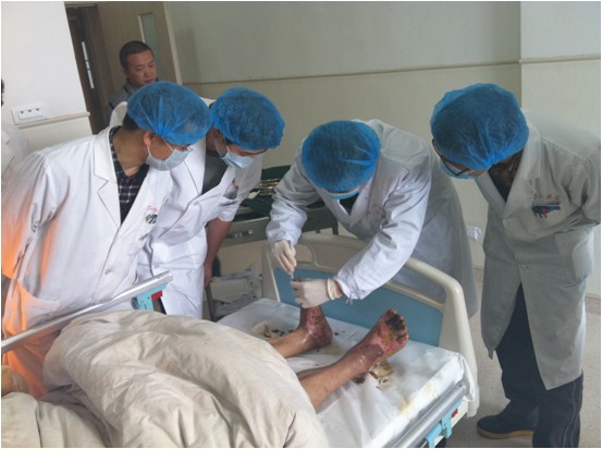 NG电子游戏·(中国区)官方网站