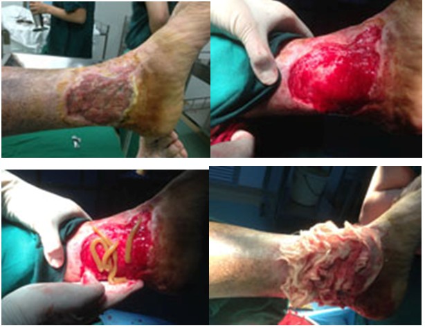 NG电子游戏·(中国区)官方网站