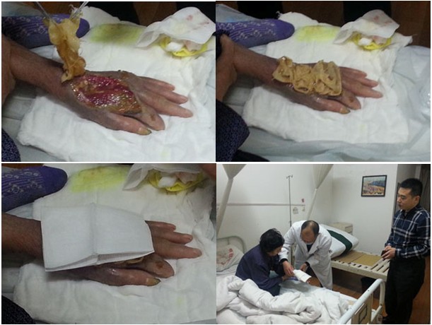 NG电子游戏·(中国区)官方网站