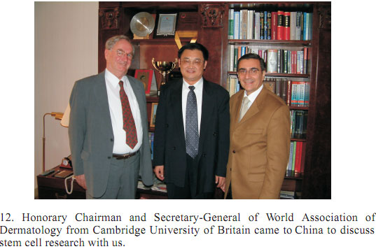 NG电子游戏·(中国区)官方网站