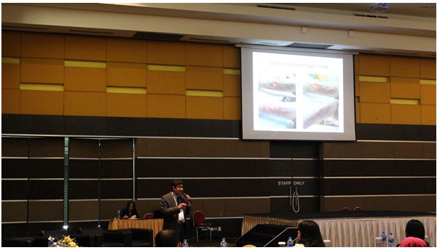 NG电子游戏·(中国区)官方网站