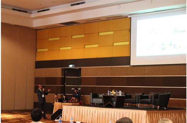 NG电子游戏·(中国区)官方网站