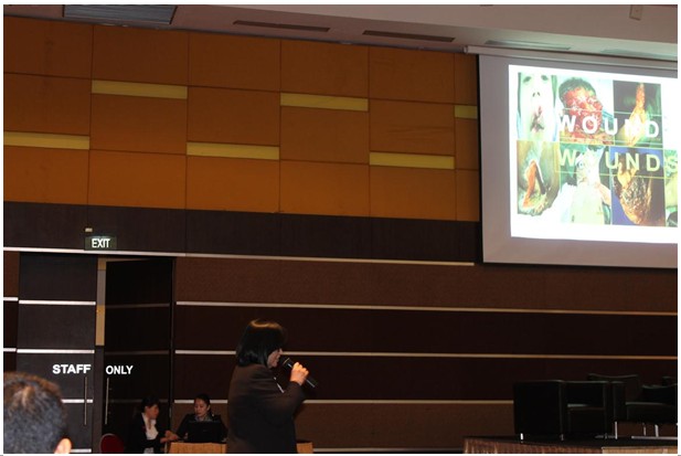 NG电子游戏·(中国区)官方网站