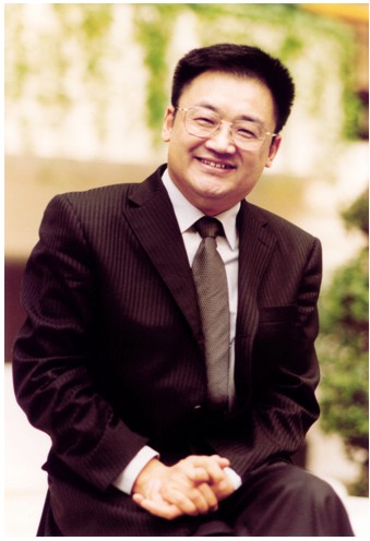 NG电子游戏·(中国区)官方网站