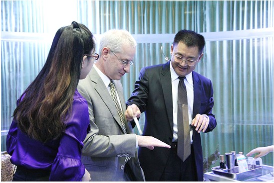 NG电子游戏·(中国区)官方网站