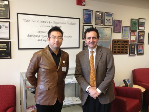 NG电子游戏·(中国区)官方网站