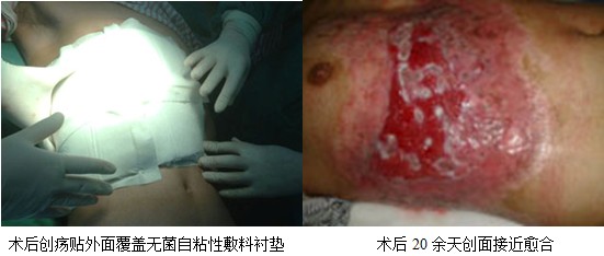 NG电子游戏·(中国区)官方网站