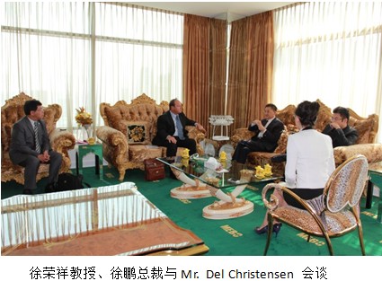 NG电子游戏·(中国区)官方网站