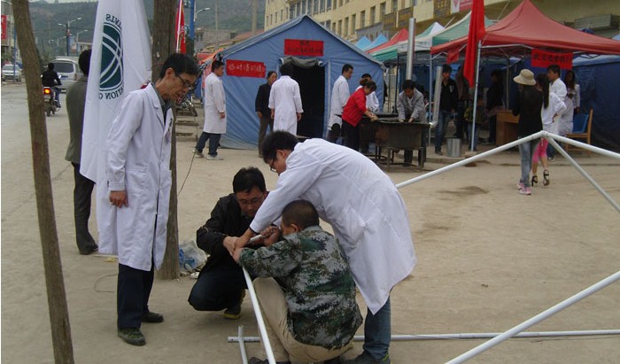 NG电子游戏·(中国区)官方网站