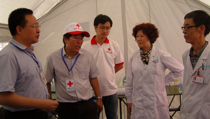 NG电子游戏·(中国区)官方网站