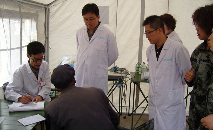 NG电子游戏·(中国区)官方网站