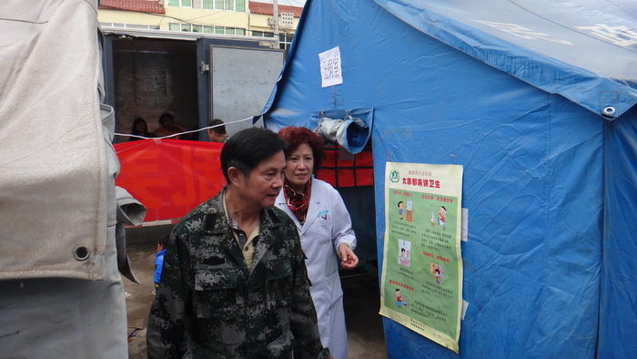 NG电子游戏·(中国区)官方网站