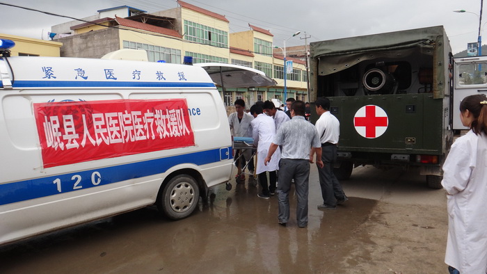 NG电子游戏·(中国区)官方网站