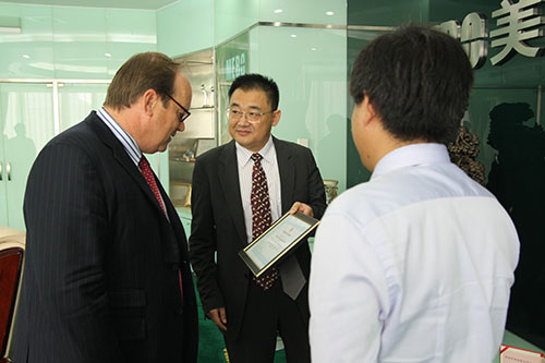 NG电子游戏·(中国区)官方网站