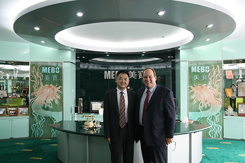 NG电子游戏·(中国区)官方网站