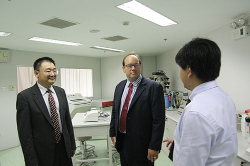 NG电子游戏·(中国区)官方网站