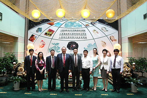 NG电子游戏·(中国区)官方网站