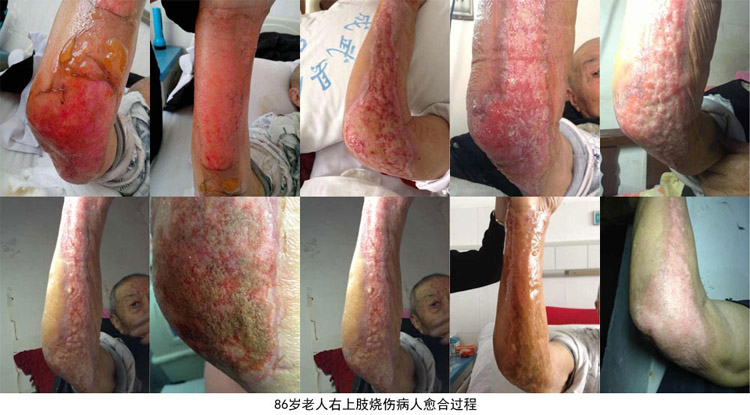 NG电子游戏·(中国区)官方网站