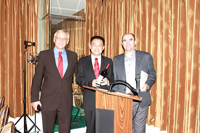 NG电子游戏·(中国区)官方网站