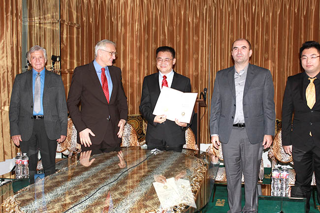 NG电子游戏·(中国区)官方网站