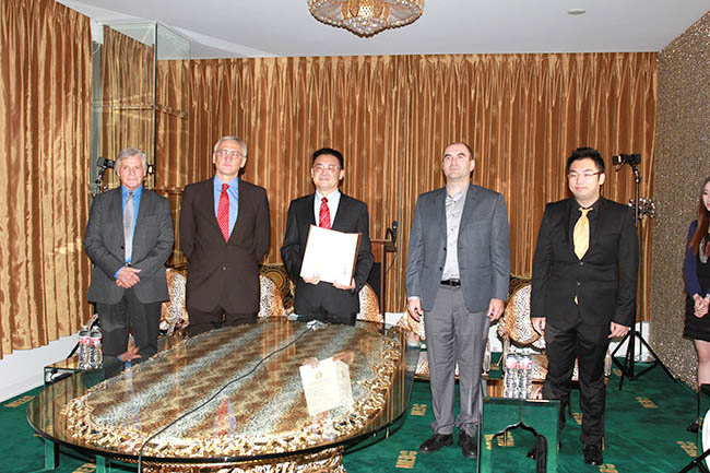 NG电子游戏·(中国区)官方网站