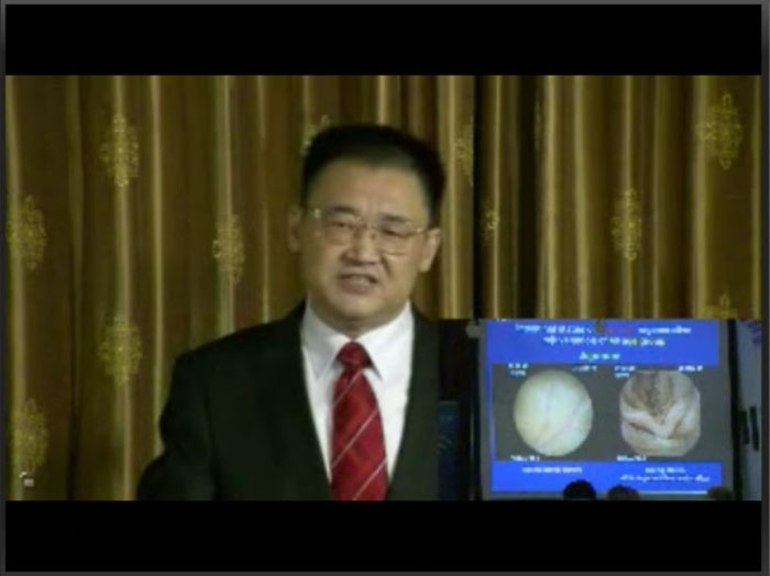 NG电子游戏·(中国区)官方网站