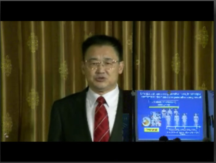 NG电子游戏·(中国区)官方网站