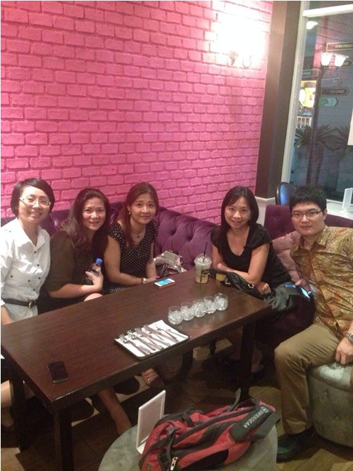 NG电子游戏·(中国区)官方网站