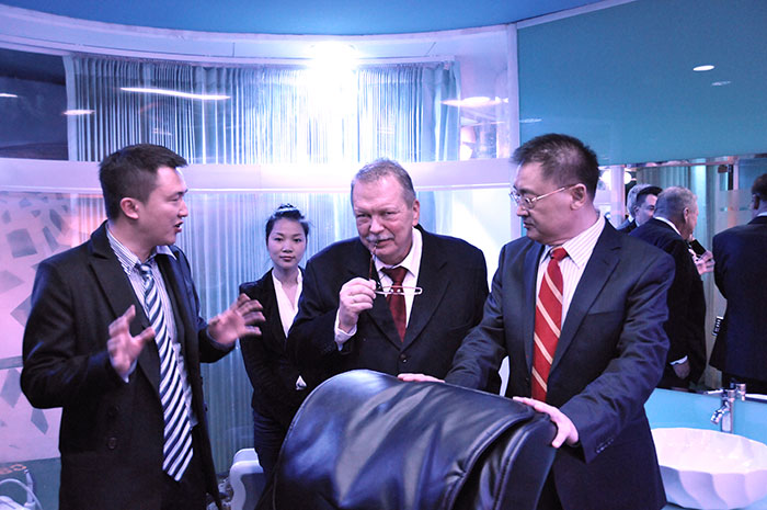 NG电子游戏·(中国区)官方网站