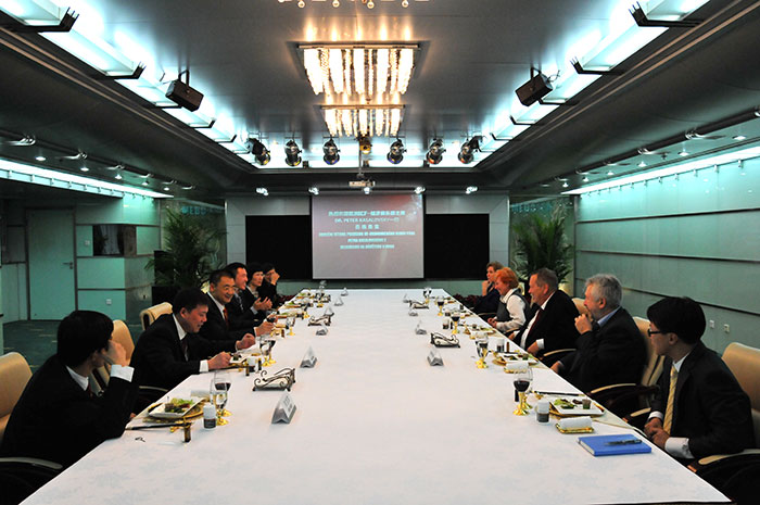 NG电子游戏·(中国区)官方网站