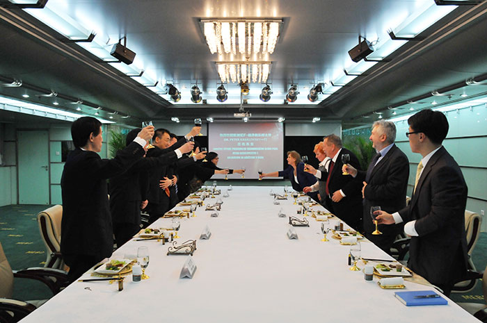 NG电子游戏·(中国区)官方网站