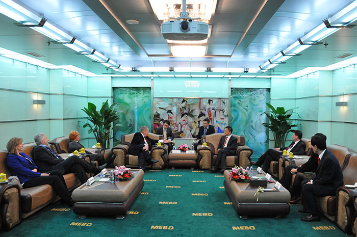 NG电子游戏·(中国区)官方网站