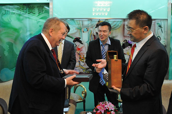 NG电子游戏·(中国区)官方网站