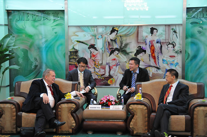 NG电子游戏·(中国区)官方网站