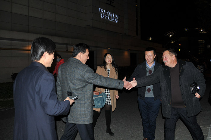 NG电子游戏·(中国区)官方网站