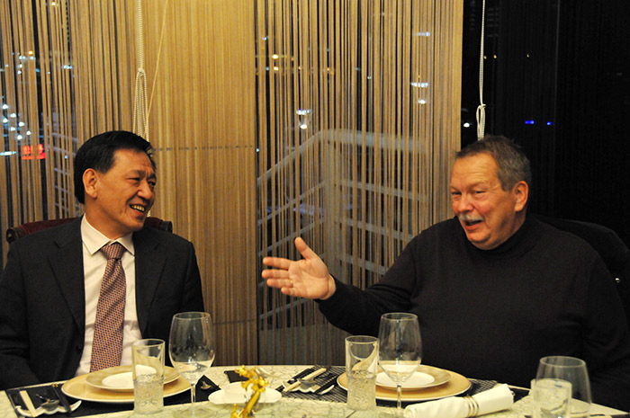 NG电子游戏·(中国区)官方网站