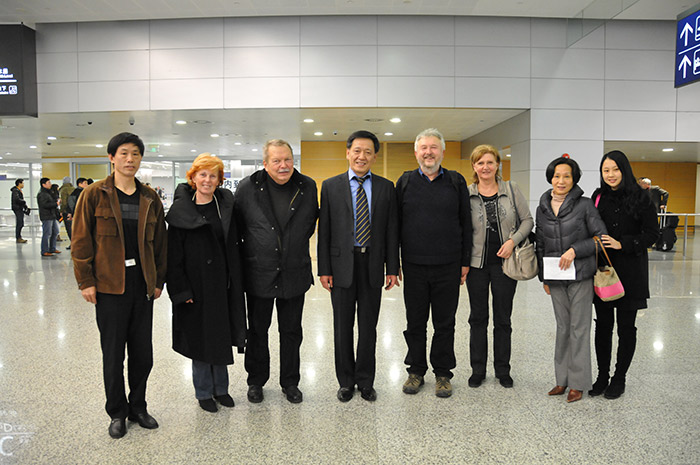 NG电子游戏·(中国区)官方网站