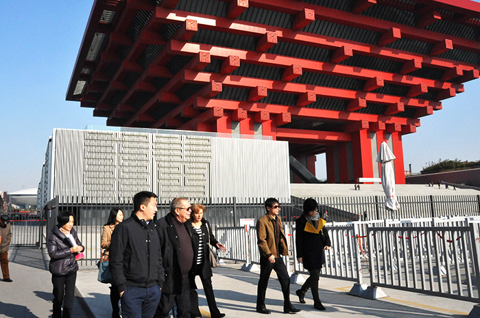 NG电子游戏·(中国区)官方网站