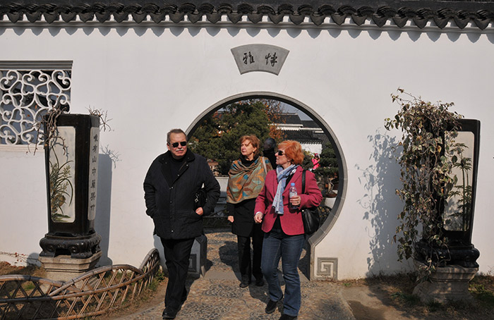 NG电子游戏·(中国区)官方网站