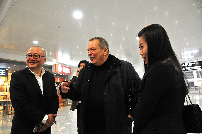 NG电子游戏·(中国区)官方网站