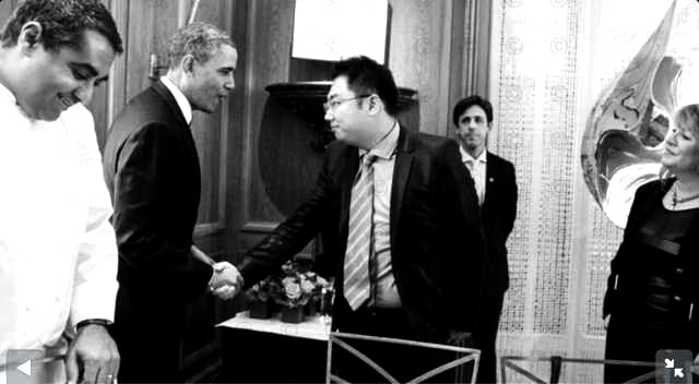 NG电子游戏·(中国区)官方网站