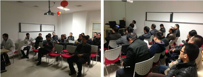 NG电子游戏·(中国区)官方网站